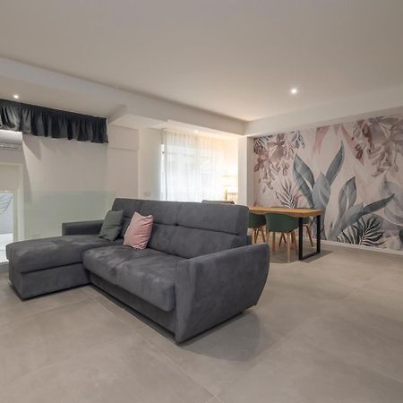 Appartement Ihost Luxury - Neg Roli 8 à Milan Extérieur photo