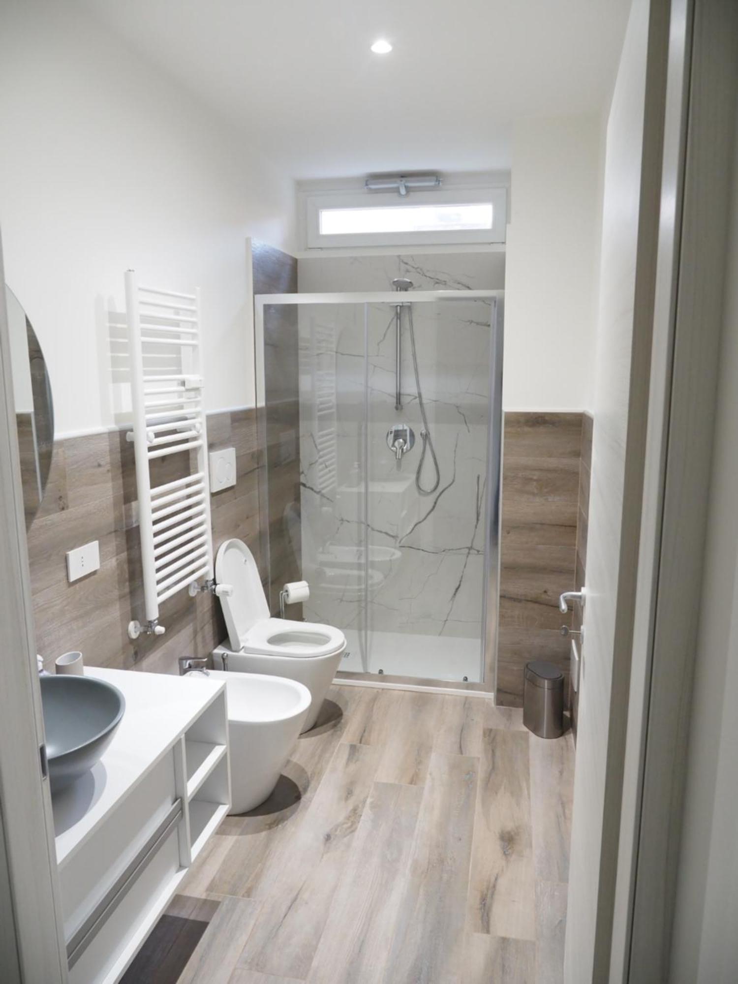 Appartement Ihost Luxury - Neg Roli 8 à Milan Extérieur photo