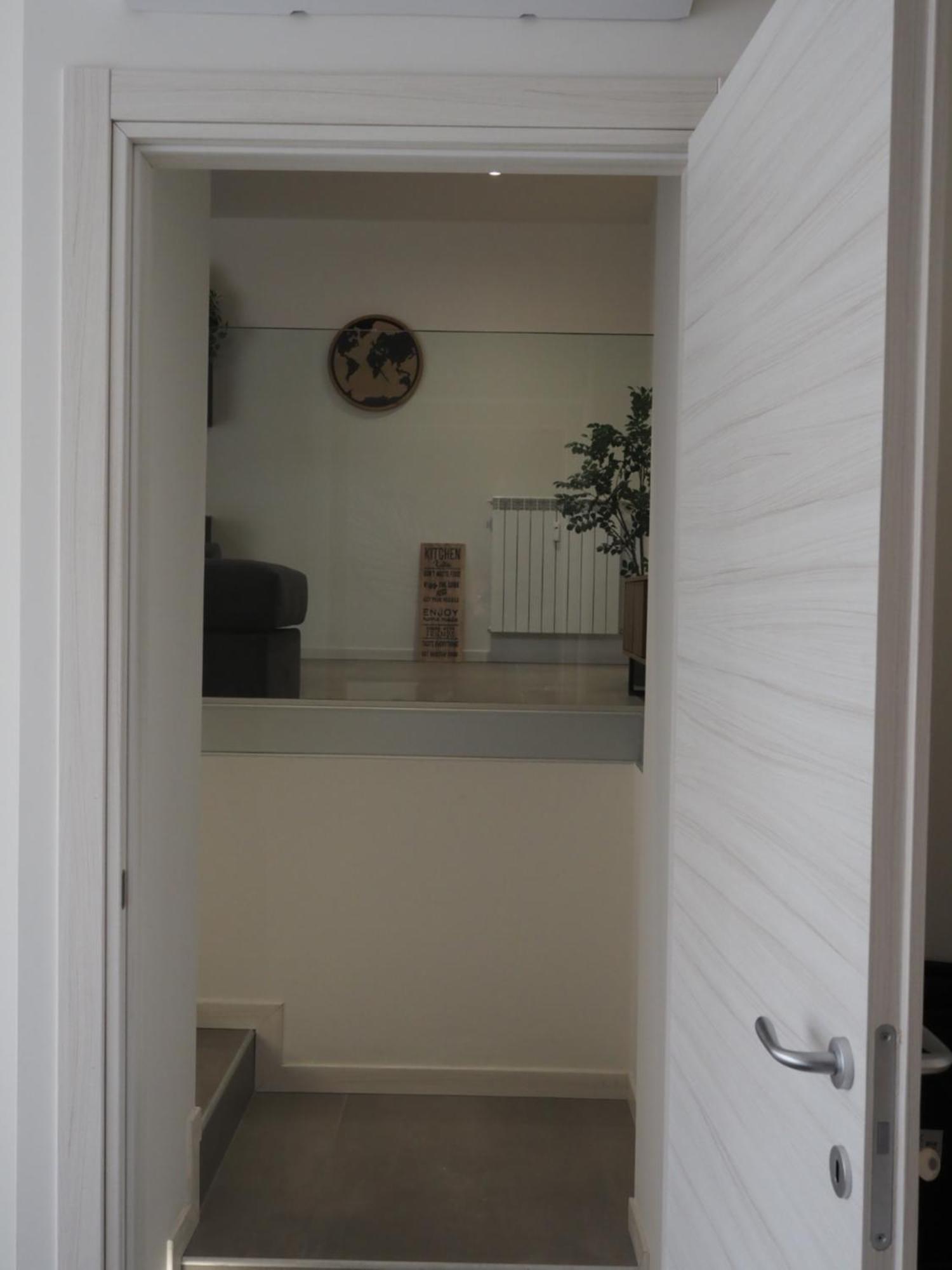 Appartement Ihost Luxury - Neg Roli 8 à Milan Extérieur photo