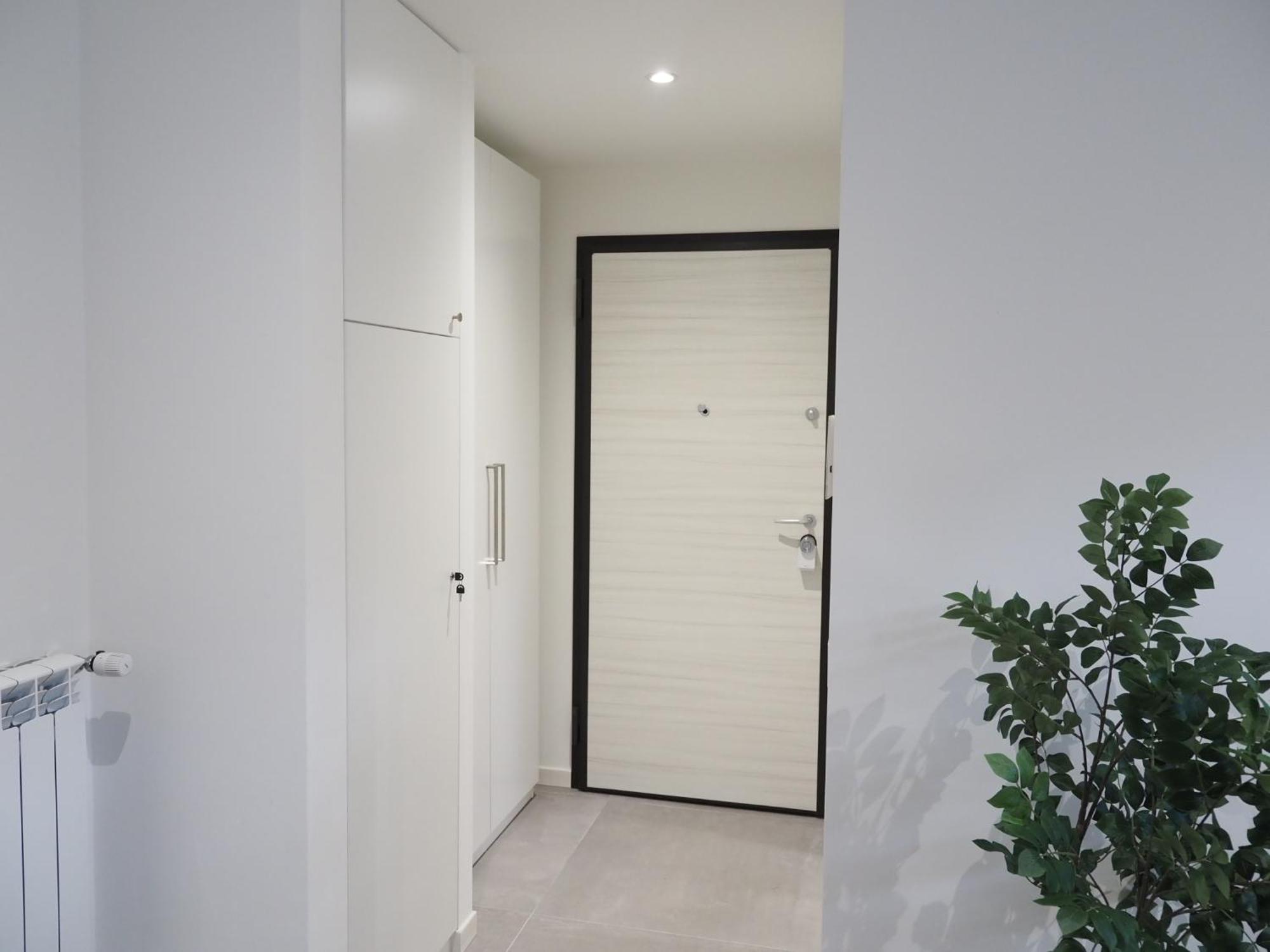 Appartement Ihost Luxury - Neg Roli 8 à Milan Extérieur photo