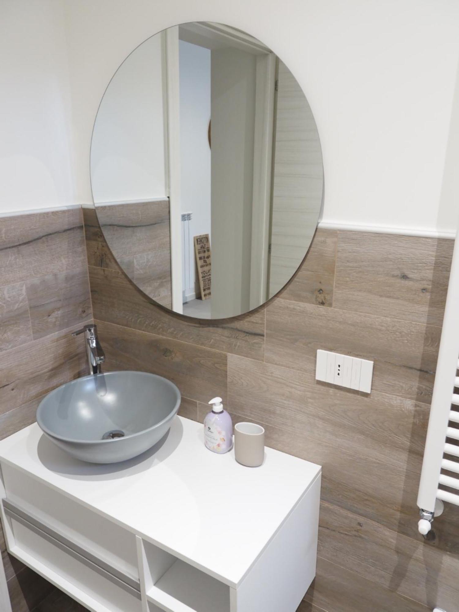 Appartement Ihost Luxury - Neg Roli 8 à Milan Extérieur photo