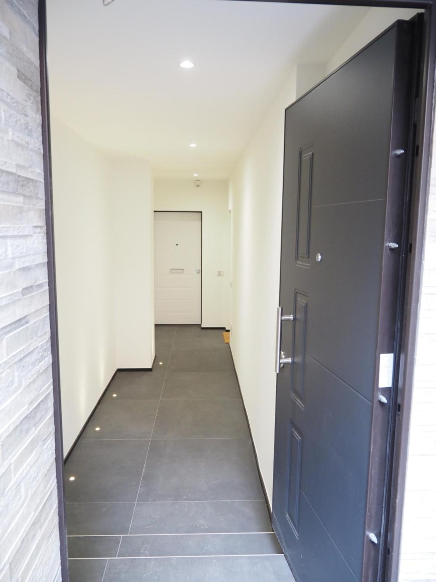 Appartement Ihost Luxury - Neg Roli 8 à Milan Extérieur photo