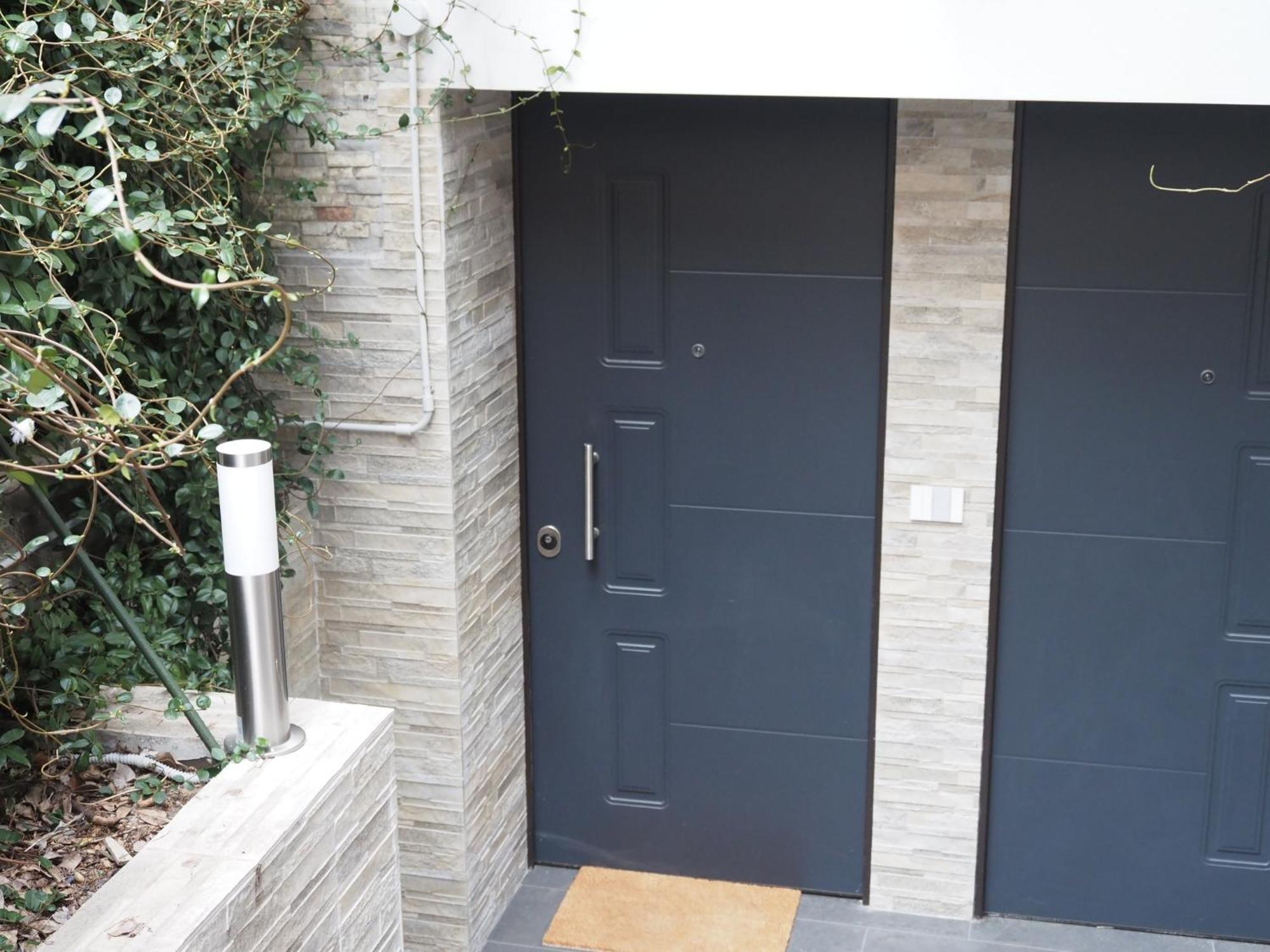 Appartement Ihost Luxury - Neg Roli 8 à Milan Extérieur photo