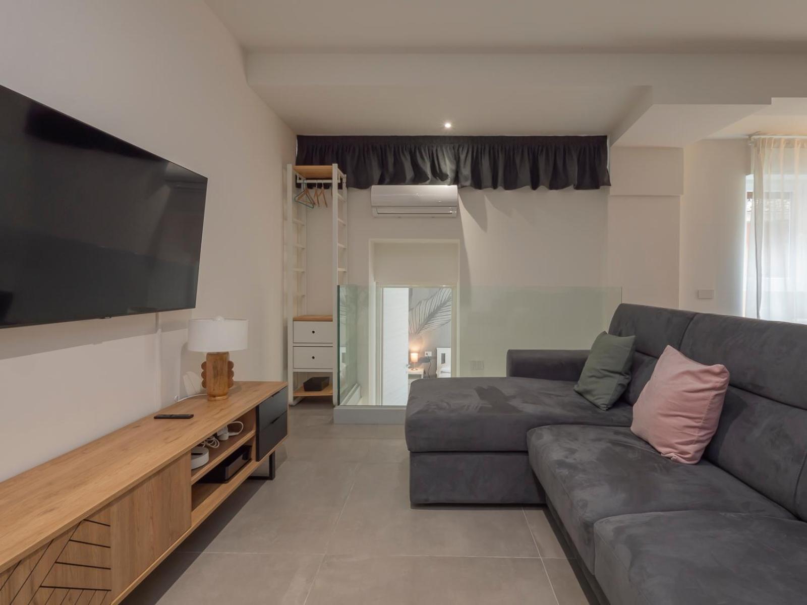 Appartement Ihost Luxury - Neg Roli 8 à Milan Extérieur photo