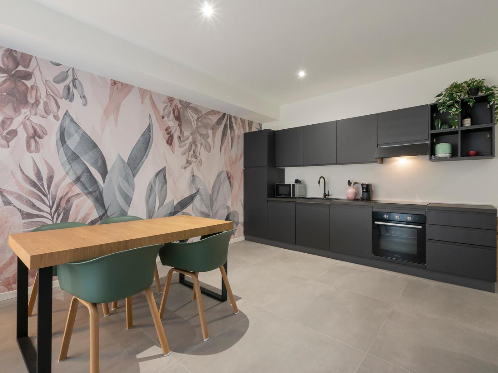 Appartement Ihost Luxury - Neg Roli 8 à Milan Extérieur photo