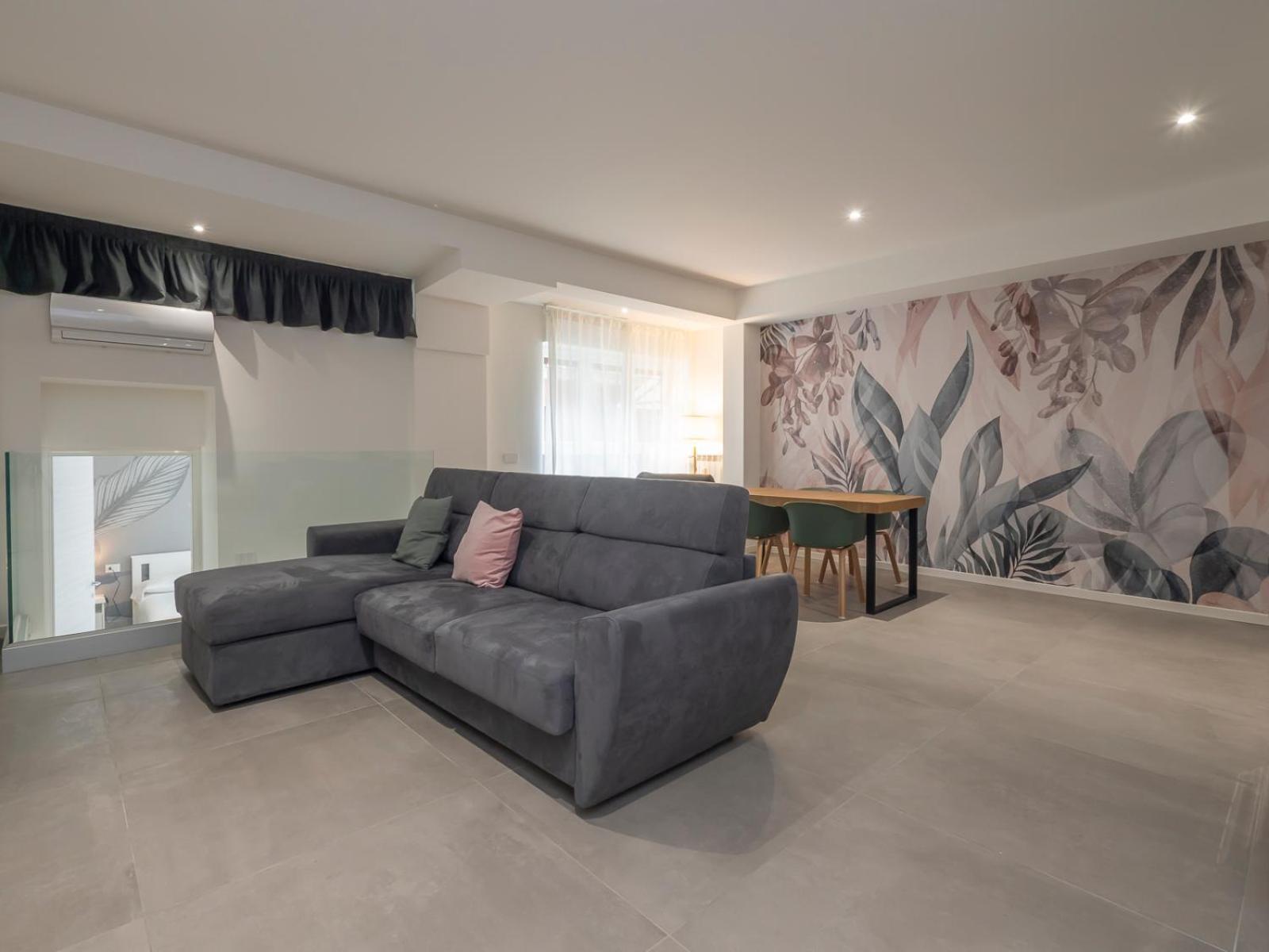 Appartement Ihost Luxury - Neg Roli 8 à Milan Extérieur photo