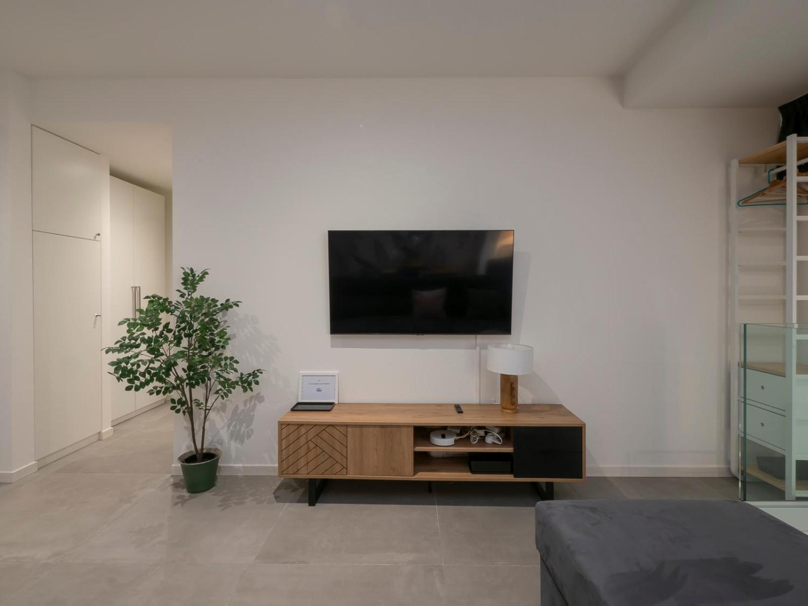 Appartement Ihost Luxury - Neg Roli 8 à Milan Extérieur photo