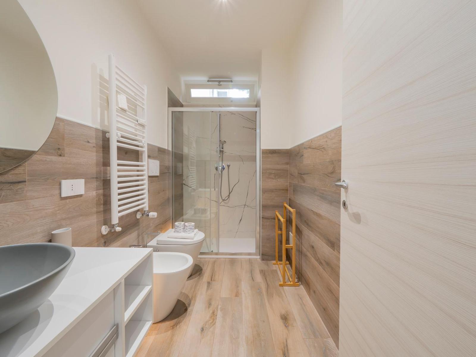 Appartement Ihost Luxury - Neg Roli 8 à Milan Extérieur photo