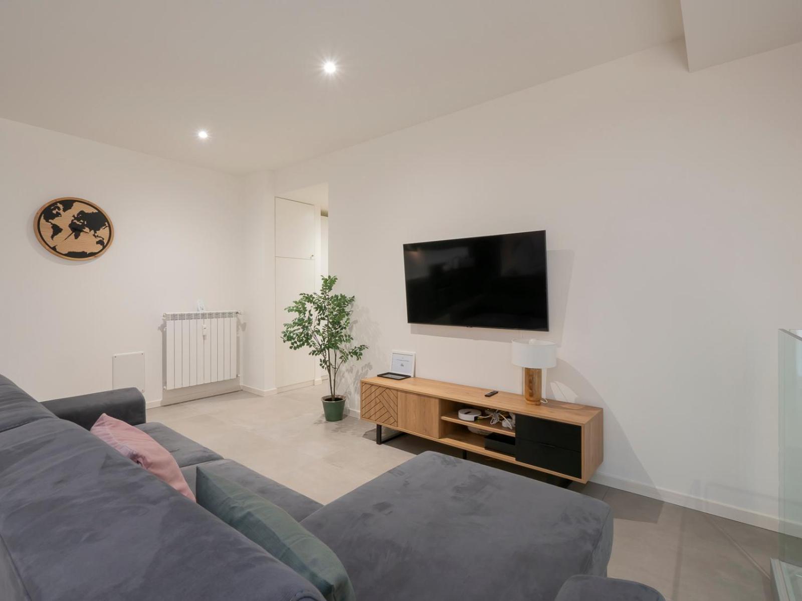 Appartement Ihost Luxury - Neg Roli 8 à Milan Extérieur photo