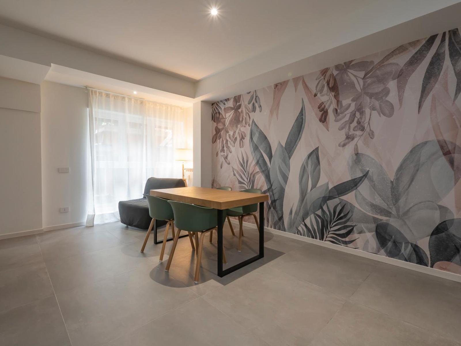 Appartement Ihost Luxury - Neg Roli 8 à Milan Extérieur photo