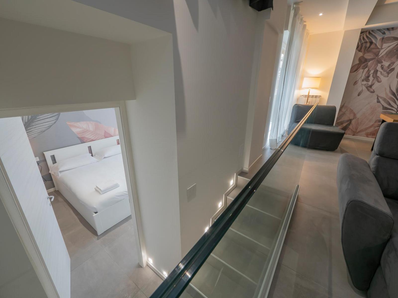 Appartement Ihost Luxury - Neg Roli 8 à Milan Extérieur photo