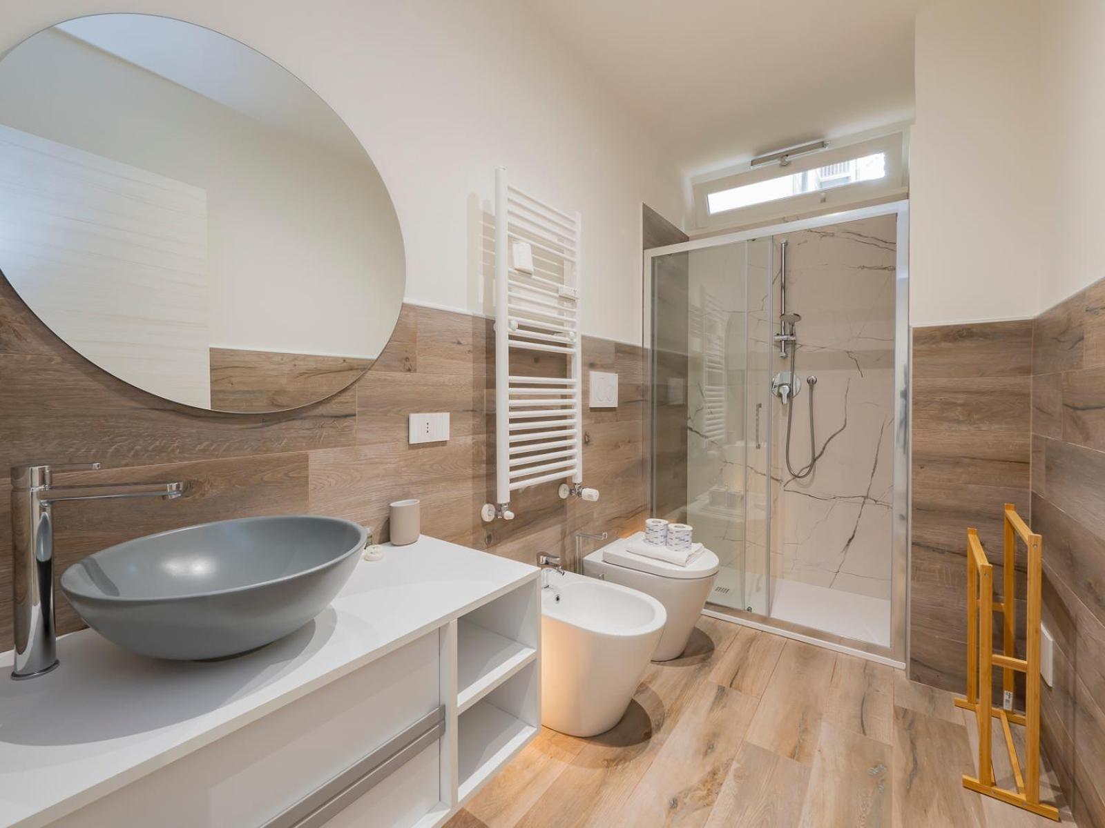 Appartement Ihost Luxury - Neg Roli 8 à Milan Extérieur photo