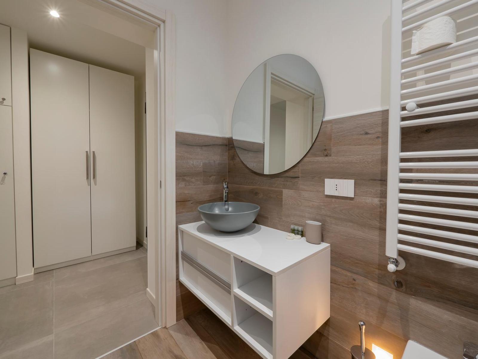 Appartement Ihost Luxury - Neg Roli 8 à Milan Extérieur photo