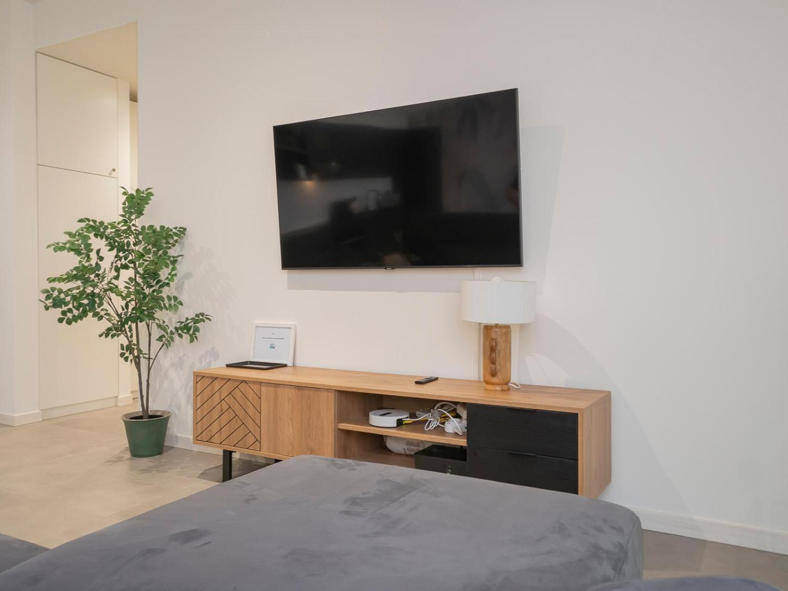 Appartement Ihost Luxury - Neg Roli 8 à Milan Extérieur photo