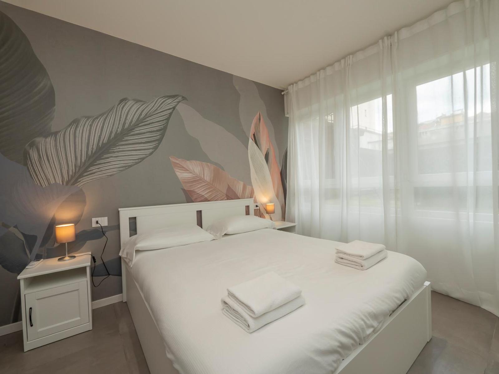 Appartement Ihost Luxury - Neg Roli 8 à Milan Extérieur photo