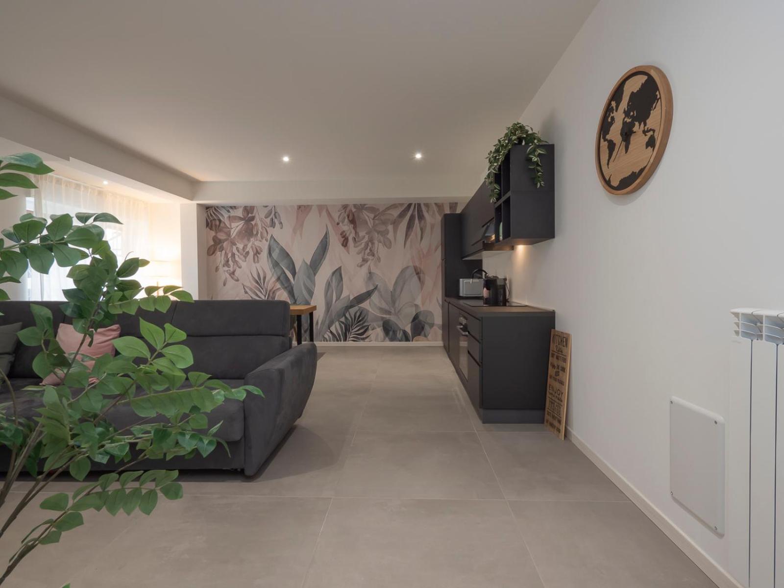 Appartement Ihost Luxury - Neg Roli 8 à Milan Extérieur photo
