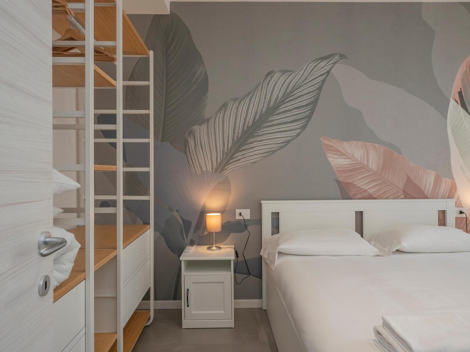 Appartement Ihost Luxury - Neg Roli 8 à Milan Extérieur photo