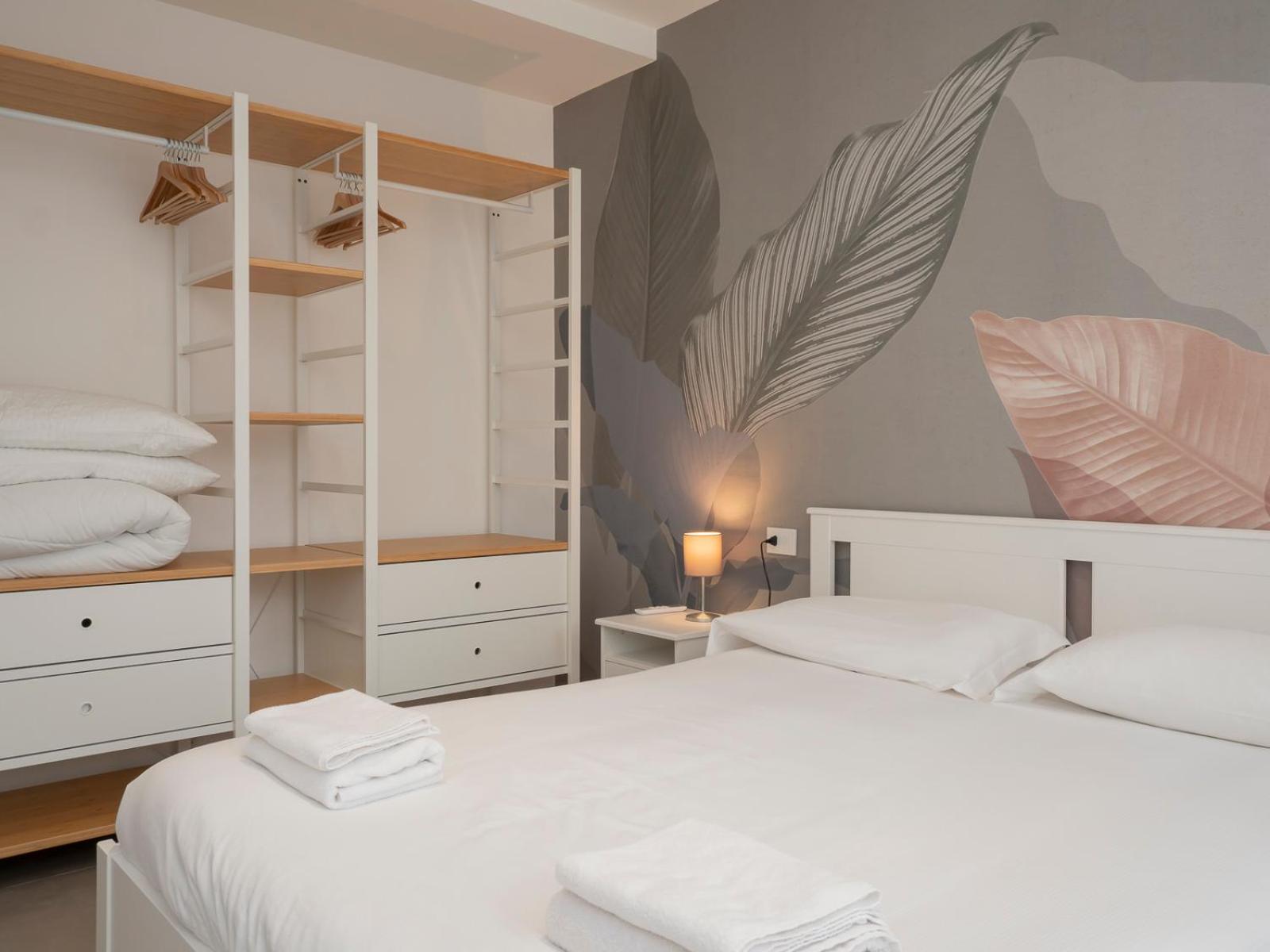 Appartement Ihost Luxury - Neg Roli 8 à Milan Extérieur photo
